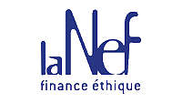 La Nef