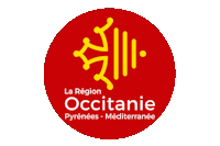 Occitanie